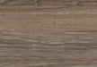 Zelen Bed - Tony’s Furniture Store & Linen (GA) - Multi Location