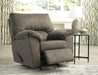 Norlou Living Room Set - Tony’s Furniture Store & Linen (GA) - Multi Location