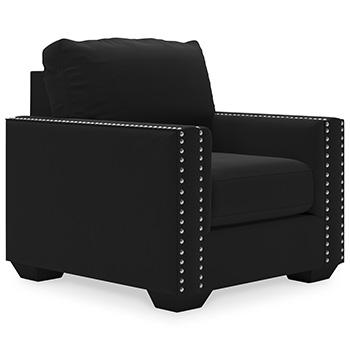 Gleston Chair - Tony’s Furniture Store & Linen (GA) - Multi Location