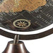 Oakden Sculpture - Tony’s Furniture Store & Linen (GA) - Multi Location