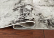 Greyland 5' x 7' Rug - Tony’s Furniture Store & Linen (GA) - Multi Location