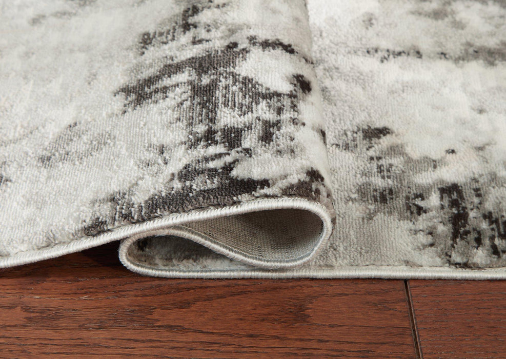 Greyland 8' x 10' Rug - Tony’s Furniture Store & Linen (GA) - Multi Location