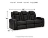 Caveman Den Upholstery Package - Tony’s Furniture Store & Linen (GA) - Multi Location
