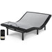 Head-Foot Model-Good Adjustable Base - Tony’s Furniture Store & Linen (GA) - Multi Location