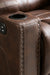 Owner's Box Living Room Set - Tony’s Furniture Store & Linen (GA) - Multi Location