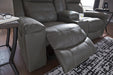 Jesolo Living Room Set - Tony’s Furniture Store & Linen (GA) - Multi Location