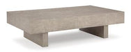 Jorlaina Occasional Table Set - Tony’s Furniture Store & Linen (GA) - Multi Location