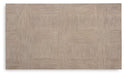 Jorlaina Coffee Table - Tony’s Furniture Store & Linen (GA) - Multi Location