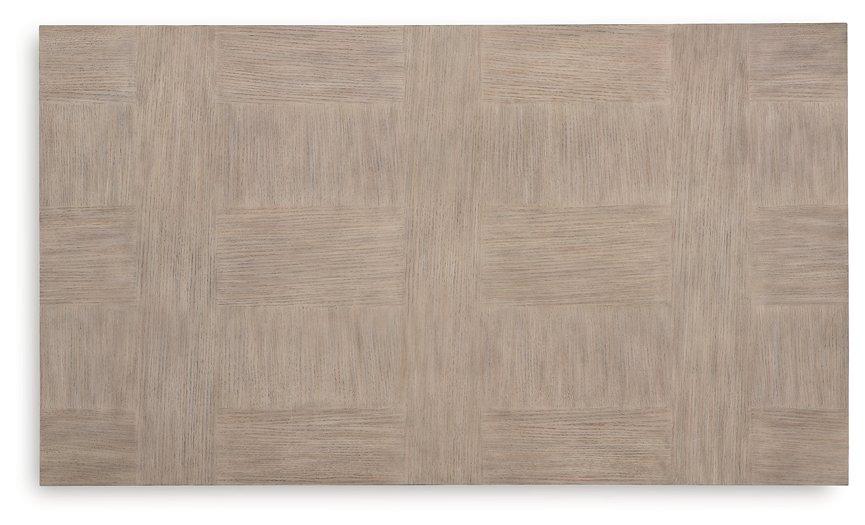 Jorlaina Coffee Table - Tony’s Furniture Store & Linen (GA) - Multi Location