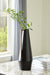 Pouderbell Vase - Tony’s Furniture Store & Linen (GA) - Multi Location
