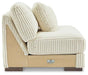 Lindyn Sectional - Tony’s Furniture Store & Linen (GA) - Multi Location