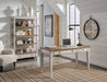 Realyn Home Office Set - Tony’s Furniture Store & Linen (GA) - Multi Location