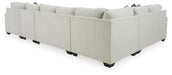 Lowder Sectional with Chaise - Tony’s Furniture Store & Linen (GA) - Multi Location