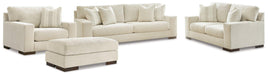 Maggie Living Room Set - Tony’s Furniture Store & Linen (GA) - Multi Location