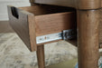 Roanhowe End Table - Tony’s Furniture Store & Linen (GA) - Multi Location
