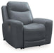 Mindanao Power Recliner - Tony’s Furniture Store & Linen (GA) - Multi Location