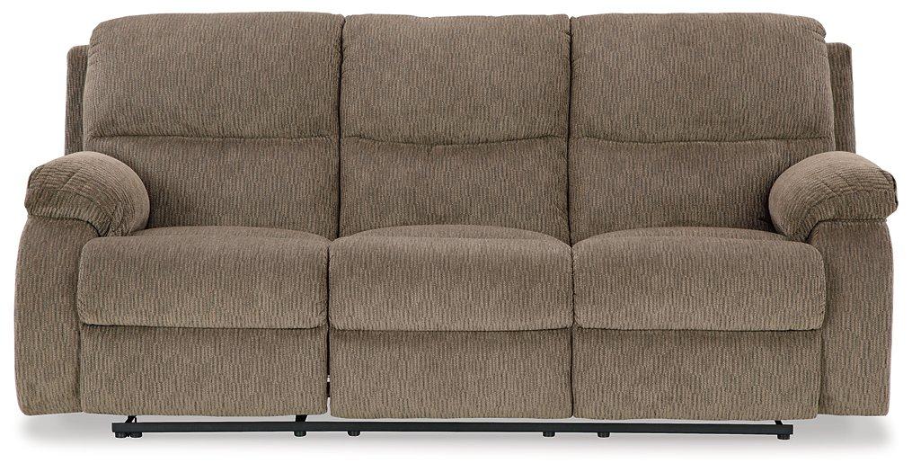 Scranto Living Room Set - Tony’s Furniture Store & Linen (GA) - Multi Location