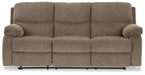 Scranto Reclining Sofa - Tony’s Furniture Store & Linen (GA) - Multi Location