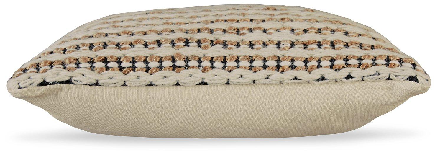 Nealington Pillow - Tony’s Furniture Store & Linen (GA) - Multi Location