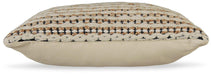 Nealington Pillow - Tony’s Furniture Store & Linen (GA) - Multi Location