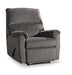 Nerviano Recliner - Tony’s Furniture Store & Linen (GA) - Multi Location