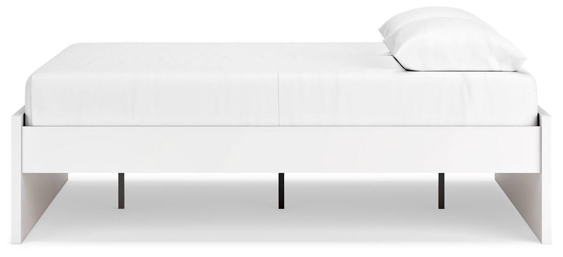 Onita Bed - Tony’s Furniture Store & Linen (GA) - Multi Location