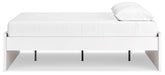 Onita Bed - Tony’s Furniture Store & Linen (GA) - Multi Location