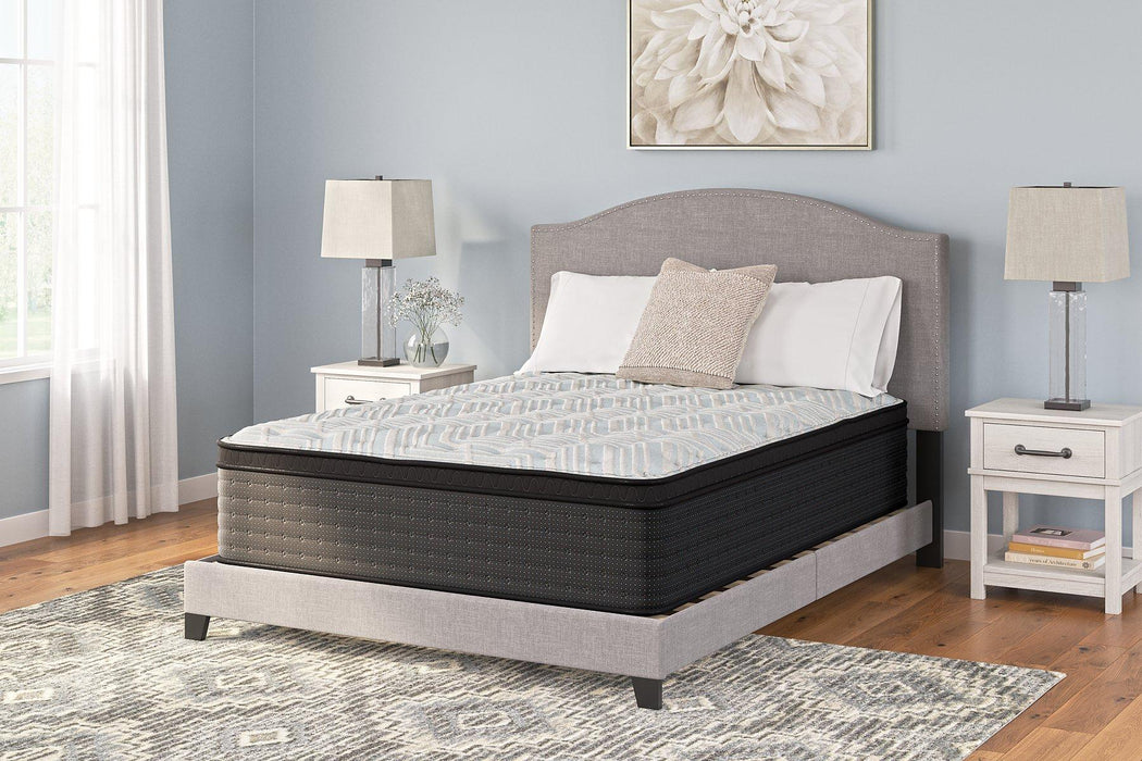 Palisades ET Mattress - Tony’s Furniture Store & Linen (GA) - Multi Location