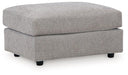 Stairatt Ottoman - Tony’s Furniture Store & Linen (GA) - Multi Location