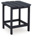 Sundown Treasure Outdoor Seating Set - Tony’s Furniture Store & Linen (GA) - Multi Location
