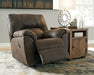 Tambo Recliner - Tony’s Furniture Store & Linen (GA) - Multi Location