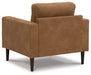 Telora Chair - Tony’s Furniture Store & Linen (GA) - Multi Location