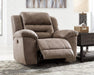 Stoneland Power Recliner - Tony’s Furniture Store & Linen (GA) - Multi Location