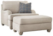 Traemore Living Room Set - Tony’s Furniture Store & Linen (GA) - Multi Location