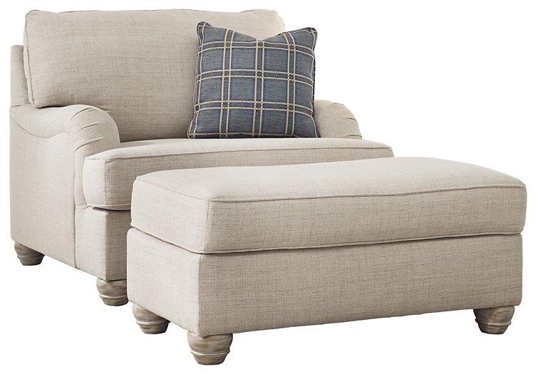 Traemore Living Room Set - Tony’s Furniture Store & Linen (GA) - Multi Location