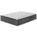 Ultra Luxury Firm Tight Top with Memory Foam Mattress - Tony’s Furniture Store & Linen (GA) - Multi Location