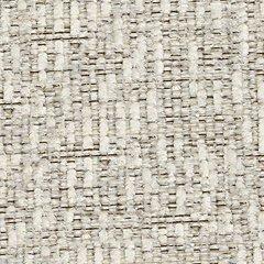 Valerano Sofa - Tony’s Furniture Store & Linen (GA) - Multi Location