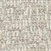Valerano Loveseat - Tony’s Furniture Store & Linen (GA) - Multi Location