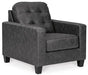 Venaldi Chair - Tony’s Furniture Store & Linen (GA) - Multi Location