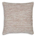 Nashlin Pillow (Set of 4) - Tony’s Furniture Store & Linen (GA) - Multi Location