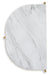 Wynora Chairside End Table - Tony’s Furniture Store & Linen (GA) - Multi Location