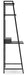 Yarlow 36" Home Office Desk with Shelf - Tony’s Furniture Store & Linen (GA) - Multi Location