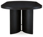 Rowanbeck Dining Table - Tony’s Furniture Store & Linen (GA) - Multi Location