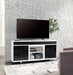 Gardoni 72" TV Stand - Tony’s Furniture Store & Linen (GA) - Multi Location