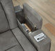 Next-Gen DuraPella Power Reclining Sofa - Tony’s Furniture Store & Linen (GA) - Multi Location