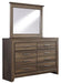 Juararo Bedroom Set - Tony’s Furniture Store & Linen (GA) - Multi Location