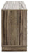 Shallifer Dresser - Tony’s Furniture Store & Linen (GA) - Multi Location