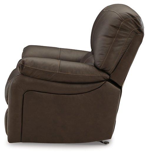 Leesworth Living Room Set - Tony’s Furniture Store & Linen (GA) - Multi Location