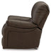 Leesworth Living Room Set - Tony’s Furniture Store & Linen (GA) - Multi Location