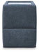Modmax Pit Sectional - Tony’s Furniture Store & Linen (GA) - Multi Location